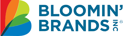 BloominGear