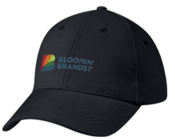 Bloomin HR Kit - Image 2