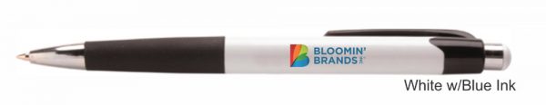 Bloomin HR Kit - Image 4