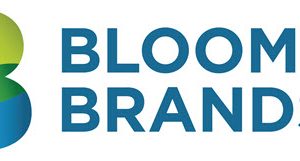 Bloomin HR Kit